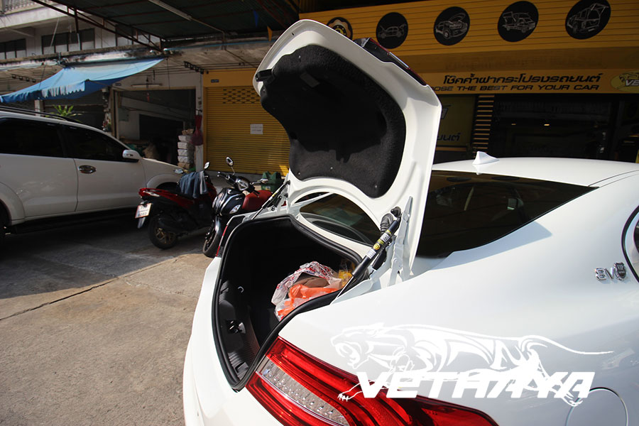 âªê¤½Ò·éÒ JAGUAR-aguar-XF--»Õ-15