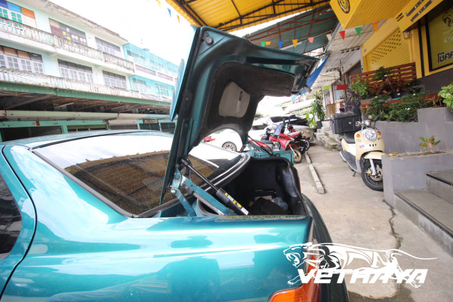 âªê¤¤éÓ½Ò·éÒ bmw series 3-e36-318i-93-99