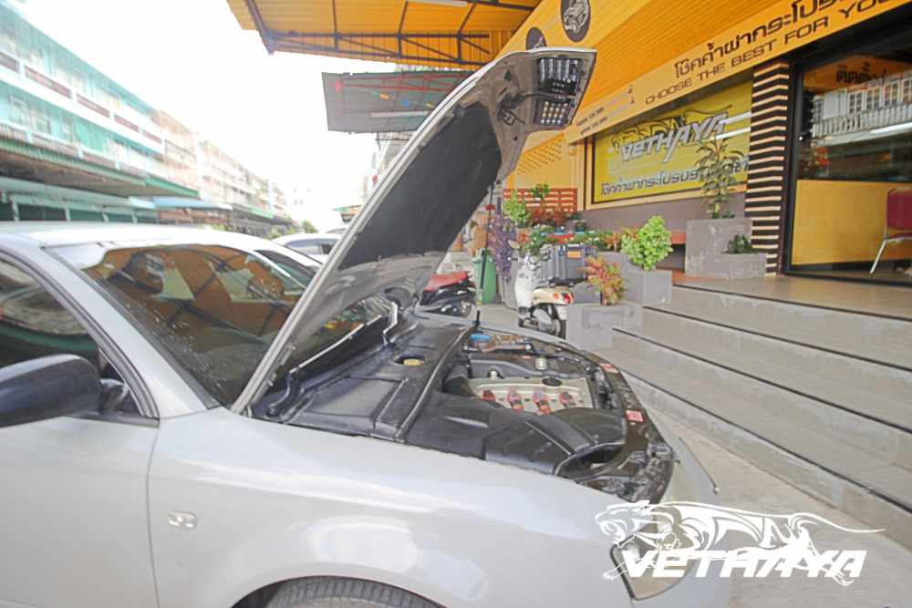 âªê¤¤éÓ½Ò¡ÃÐâ»Ã§Ë¹éÒ audi a4 2004