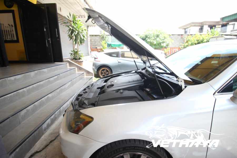 âªê¤¤éÓ½Ò¡ÃÐâ»Ã§Ë¹éÒ lexus is250