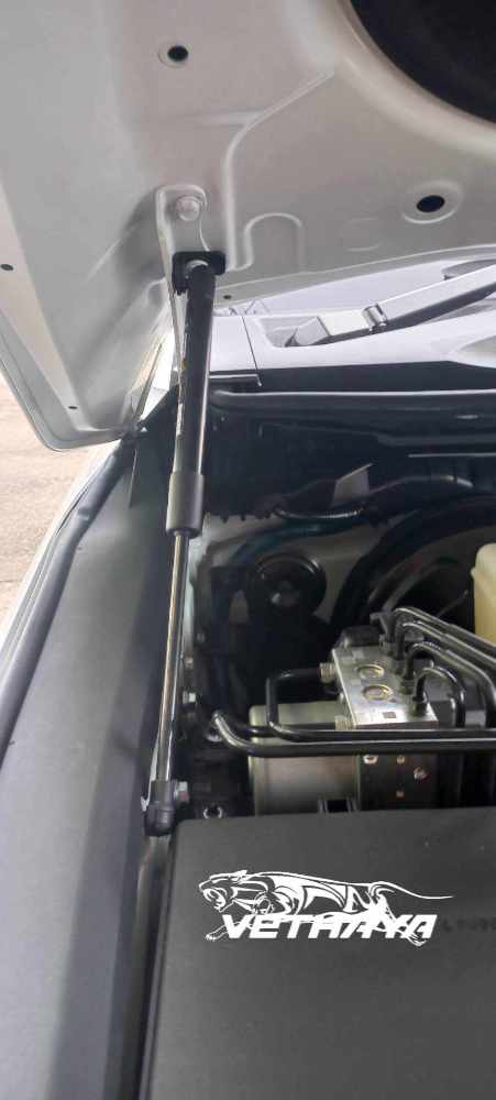 âªê¤¤éÓ½Ò¡ÃÐâ»Ã§Ë¹éÒ toyota land cruiser 250 »Õ 2025